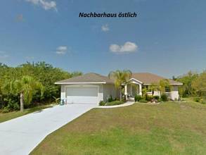 Thumbnail von ***FLORIDA: DIRECTLY FROM ET WSG GERMANY - Beautiful building plot in a new development area***