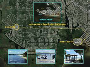 Thumbnail von ***FLORIDA: DIRECTLY FROM ET WSG GERMANY - Large building plot in a sought-after location***