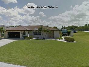 Thumbnail von ***FLORIDA: DIRECTLY FROM ET WSG GERMANY - Large building plot in a sought-after location***