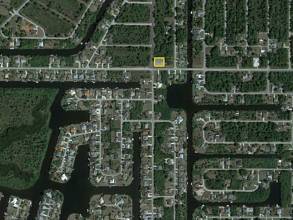 Thumbnail von ***FLORIDA: DIRECTLY FROM ET WSG GERMANY - Large building plot in a sought-after location***