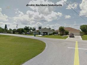 Thumbnail von ***FLORIDA: DIRECTLY FROM ET WSG GERMANY - Large building plot in a sought-after location***