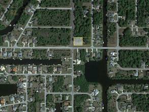 Thumbnail von ***FLORIDA: DIRECTLY FROM ET WSG GERMANY - Large building plot in a sought-after location***