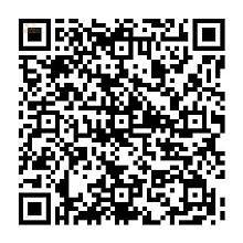 Thumbnail von ***FLORIDA: DIRECTLY FROM ET WSG GERMANY - Large building plot in a sought-after location***