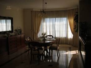 Thumbnail von Luxus-Villa in Marbesa R2779934