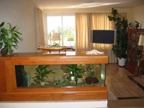 Thumbnail von Luxus-Villa in Marbesa R2779934