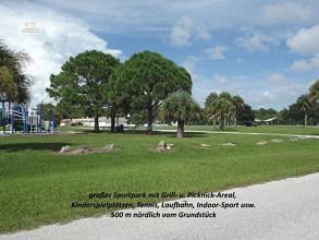 Thumbnail von ***FLORIDA: PŘÍMO OD ET WSG GERMANY - Úchvatný stavební pozemek u přírodního parku***