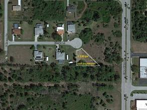 Thumbnail von ***FLORIDA: PŘÍMO OD ET WSG GERMANY - Úchvatný stavební pozemek u přírodního parku***