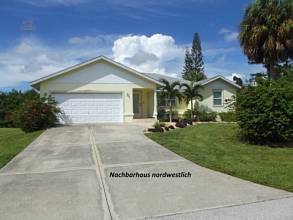 Thumbnail von ***FLORIDA: PŘÍMO OD ET WSG GERMANY - Úchvatný stavební pozemek u přírodního parku***