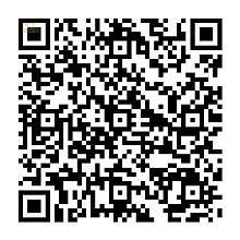 Thumbnail von ***FLORIDA: PŘÍMO OD ET WSG GERMANY - Úchvatný stavební pozemek u přírodního parku***