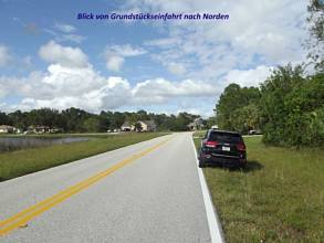 Thumbnail von ***FLORIDA: ET WSG GERMANY'DEN DOĞRUDAN - Göz alıcı göl manzaralı eşsiz arsa***