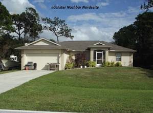 Thumbnail von ***FLORIDA: ET WSG GERMANY'DEN DOĞRUDAN - Göz alıcı göl manzaralı eşsiz arsa***