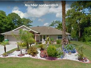 Thumbnail von ***FLORIDA: ET WSG GERMANY'DEN DOĞRUDAN - Göz alıcı göl manzaralı eşsiz arsa***