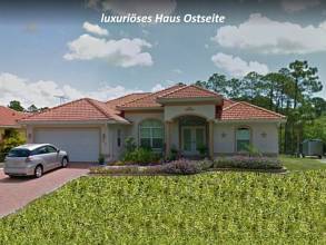 Thumbnail von ***FLORIDA: ET WSG GERMANY'DEN DOĞRUDAN - Göz alıcı göl manzaralı eşsiz arsa***