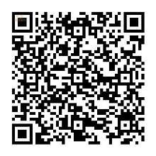 Thumbnail von ***FLORIDA: ET WSG GERMANY'DEN DOĞRUDAN - Göz alıcı göl manzaralı eşsiz arsa***