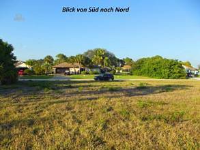 Thumbnail von ***FLORIDA: DIRECT VAN ET WSG GERMANY - TOP bouwgrond op TOP locatie***