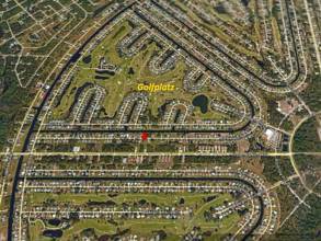 Thumbnail von ***FLORIDA: DIRECT VAN ET WSG GERMANY - TOP bouwgrond op TOP locatie***