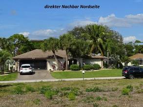 Thumbnail von ***FLORIDA: DIRECT VAN ET WSG GERMANY - TOP bouwgrond op TOP locatie***