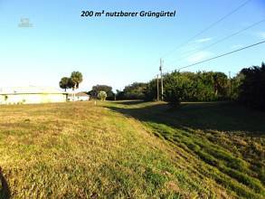 Thumbnail von ***FLORIDA: DIRECT VAN ET WSG GERMANY - TOP bouwgrond op TOP locatie***