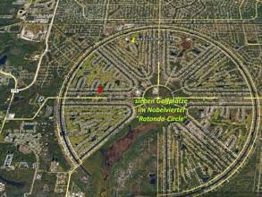 Thumbnail von ***FLORIDA: DIRECT VAN ET WSG GERMANY - TOP bouwgrond op TOP locatie***