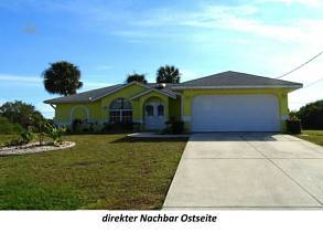 Thumbnail von ***FLORIDA: DIRECT VAN ET WSG GERMANY - TOP bouwgrond op TOP locatie***