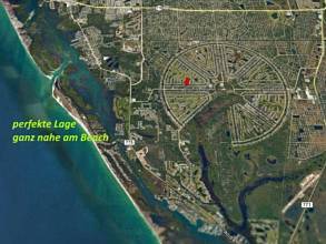 Thumbnail von ***FLORIDA: DIRECT VAN ET WSG GERMANY - TOP bouwgrond op TOP locatie***