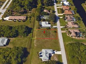 Thumbnail von ***FLORIDA: DIRECT VAN ET WSG GERMANY - TOP bouwgrond op TOP locatie***