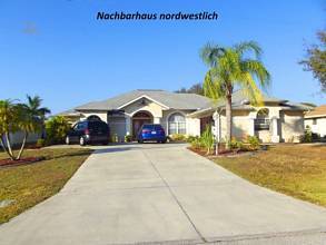 Thumbnail von ***FLORIDA: DIRECT VAN ET WSG GERMANY - TOP bouwgrond op TOP locatie***