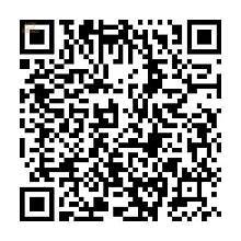 Thumbnail von ***FLORIDA: DIRECT VAN ET WSG GERMANY - TOP bouwgrond op TOP locatie***