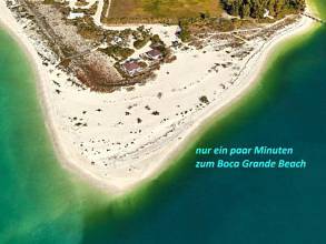 Thumbnail von ***FLORIDA: DIRECTLY FROM ET WSG GERMANY - Huge building plot in a new development area***