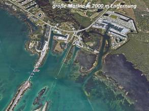 Thumbnail von ***FLORIDA: DIRECTLY FROM ET WSG GERMANY - Huge building plot in a new development area***