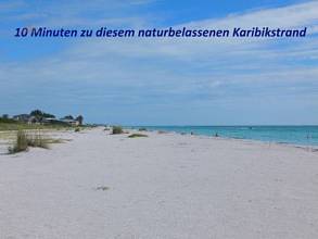 Thumbnail von ***FLORIDA: DIRECTLY FROM ET WSG GERMANY - Huge building plot in a new development area***