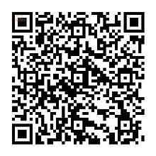 Thumbnail von ***FLORIDA: DIRECTLY FROM ET WSG GERMANY - Huge building plot in a new development area***