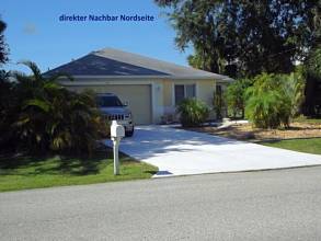 Thumbnail von ***FLORIDA: DIRECTO DESDE ET WSG GERMANY - Terreno exclusivo en la mejor ubicación***