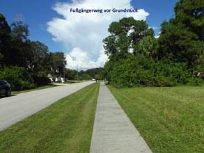 Thumbnail von ***FLORIDA: DIRECTO DESDE ET WSG GERMANY - Terreno exclusivo en la mejor ubicación***