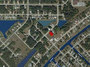 Thumbnail von ***FLORIDA: DIRECTO DESDE ET WSG GERMANY - Terreno exclusivo en la mejor ubicación***