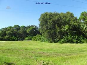 Thumbnail von ***FLORIDA: DIRECTO DESDE ET WSG GERMANY - Terreno exclusivo en la mejor ubicación***