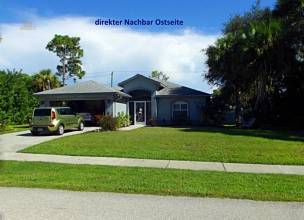 Thumbnail von ***FLORIDA: DIRECTO DESDE ET WSG GERMANY - Terreno exclusivo en la mejor ubicación***