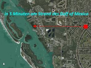 Thumbnail von ***FLORIDA: DIRECTO DESDE ET WSG GERMANY - Terreno exclusivo en la mejor ubicación***