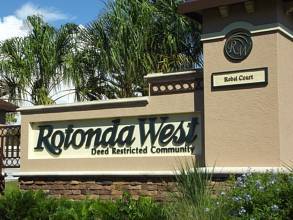 Thumbnail von ***FLORIDA: DIRECTO DESDE ET WSG GERMANY - Terreno exclusivo en la mejor ubicación***