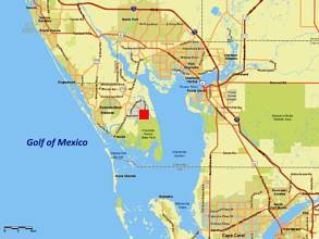 Thumbnail von ***FLORIDA: DIRETTAMENTE DA ET WSG GERMANY - Super terreno edificabile***