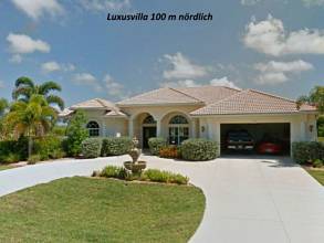 Thumbnail von ***FLORIDA: DIRETTAMENTE DA ET WSG GERMANY - Super terreno edificabile***