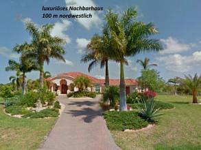 Thumbnail von ***FLORIDA: DIRETTAMENTE DA ET WSG GERMANY - Super terreno edificabile***