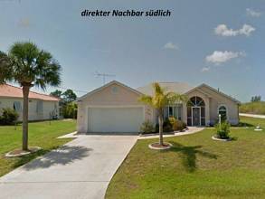 Thumbnail von ***FLORIDA: DIRETTAMENTE DA ET WSG GERMANY - Super terreno edificabile***