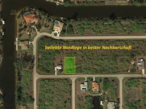 Thumbnail von ***FLORIDA: DIRETTAMENTE DA ET WSG GERMANY - Super terreno edificabile***