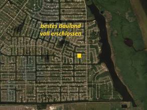 Thumbnail von ***FLORIDA: DIRETTAMENTE DA ET WSG GERMANY - Super terreno edificabile***