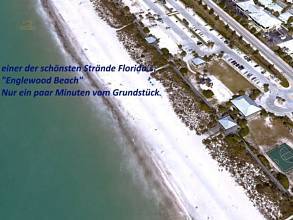 Thumbnail von ***FLORIDA: DIREKT VOM ET WSG GERMANY - Baugrundstück in ruhiger Lage***