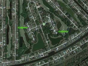 Thumbnail von ***FLORIDA: DIREKT VOM ET WSG GERMANY - Baugrundstück in ruhiger Lage***