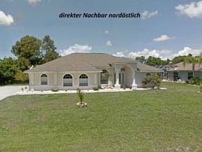 Thumbnail von ***FLORIDA: DIREKT VOM ET WSG GERMANY - Baugrundstück in ruhiger Lage***