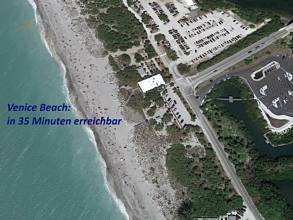 Thumbnail von ***FLORIDA: DIREKT VOM ET WSG GERMANY - Baugrundstück in ruhiger Lage***