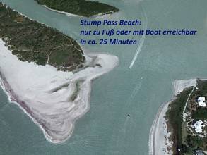 Thumbnail von ***FLORIDA: DIREKT VOM ET WSG GERMANY - Baugrundstück in ruhiger Lage***